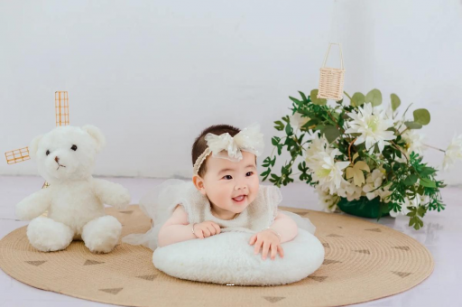 阜阳孕妇维生素a偏低