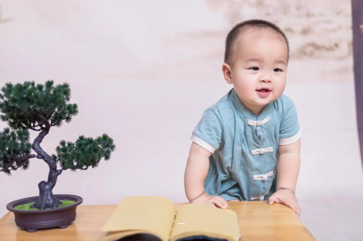 阜阳孕妇应注意哪些事项